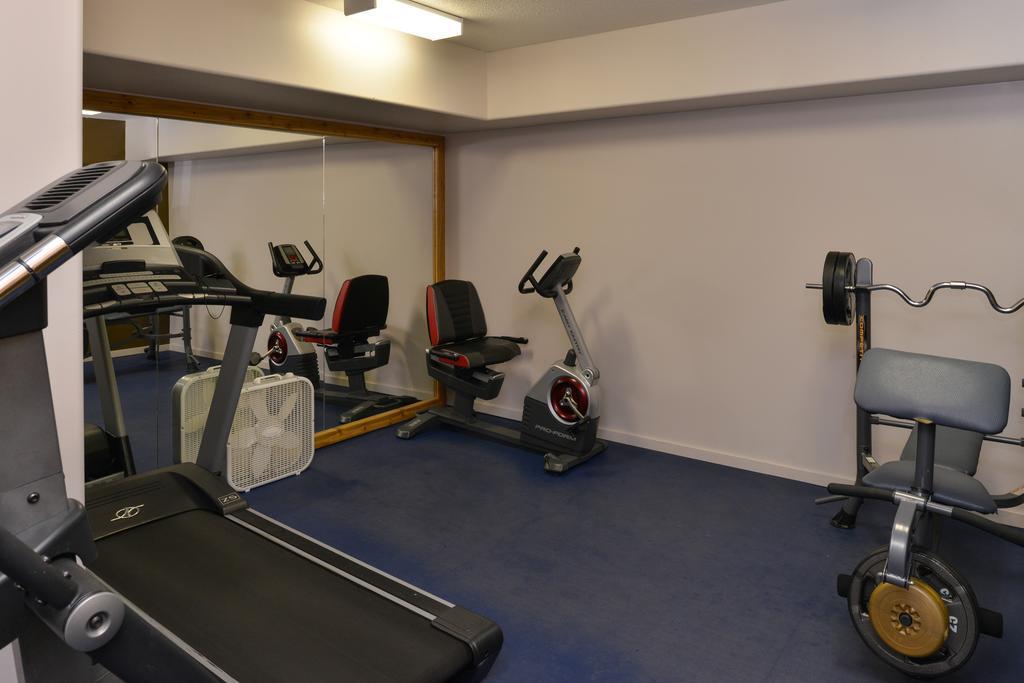 Canadas Best Value Inn Valemount Εξωτερικό φωτογραφία
